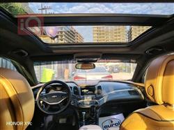 شيفروليه امبالا